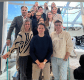 MSC Cruises stärkt Schweizer Vertriebspartner mit exklusiven Einblicken