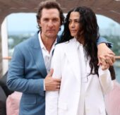 Die Taufe der Star Princess: Ein Abend voller Glanz, Glamour und maritimer Tradition