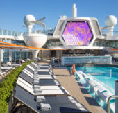 Traumferien neu erleben – die faszinierenden Welten der Celebrity Xcel