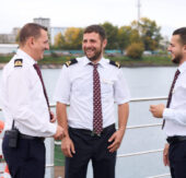 Excellence Cruises zeigt, wie faire Arbeitsbedingungen auf Flusskreuzfahrten gelingen