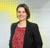 Kreuzfahrten in Österreich: Beliebte Reiseart mit wachsender Nachfrage