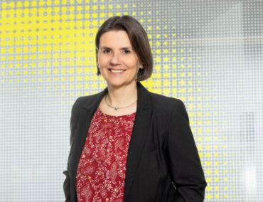 Kreuzfahrten in Österreich: Beliebte Reiseart mit wachsender Nachfrage