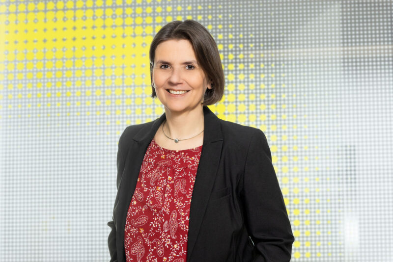 Kreuzfahrten in Österreich: Beliebte Reiseart mit wachsender Nachfrage