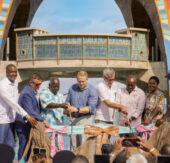 Vom Chill Beach bis zur Swim-up-Bar: Das bietet der Royal Beach Club Paradise Island