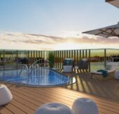 Mit der Amadeus Mira ab 2027 die schönsten Flussrouten erleben