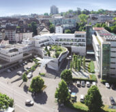 MSC erobert Schweizer Gesundheitsmarkt und übernimmt 19 Hirslanden Kliniken