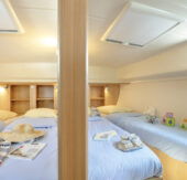 Riverly erweitert Hausboot Flotte für Saison 2026 mit neuen Modellen in Europa