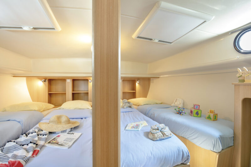 Riverly erweitert Hausboot Flotte für Saison 2026 mit neuen Modellen in Europa