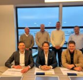 MS VistaQueen startet 2028 auf der Donau – neue Familienkabinen inklusive