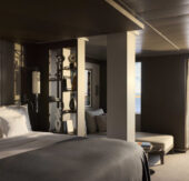 Luxus trifft Abenteuer: Hilton und Explora Journeys bringen neue Highlights für Reisende