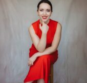 Unvergessliche Momente festhalten – Segelkreuzfahrt mit Profi-Fotografin Emily Tyler