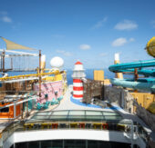 Genuss, Entertainment und Komfort: So lädt MSC Cruises zu „The Best Holiday Ever“ ein