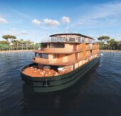 Nachhaltig und komfortabel: Die Amazonas Flussreisen mit der RV Brasilian Dream
