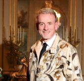 Kunst auf der Europa 2: Eine inspirierende Reiseerfahrung mit ART2SEA 2026