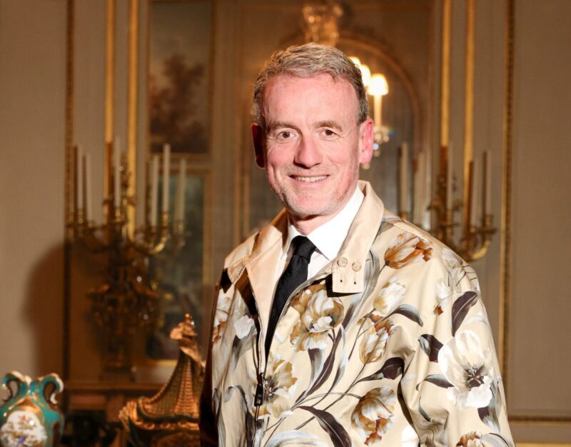 Kunst auf der Europa 2: Eine inspirierende Reiseerfahrung mit ART2SEA 2026