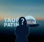 Mein Schiff Flow 2026: Erlebe die Taufe und eine unvergessliche Kreuzfahrt