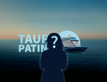 Mein Schiff Flow 2026: Erlebe die Taufe und eine unvergessliche Kreuzfahrt