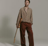 Sound & Sea – Kreuzfahrt mit der Europa 2 ab Hamburg und Livekonzert von Clueso