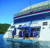 Exklusive Expeditionsreisen: Madagaskar und Seychellen als neue Highlights im Winter