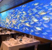 Kulinarische Vielfalt auf der AIDAnova: Wo Du ohne Aufpreis schlemmen kannst – und wo nicht