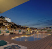 Amadeus Douro bringt Amadeus-Eleganz in Portugals legendäres Wein Tal