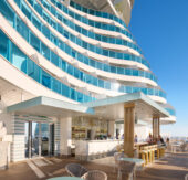 Von der Costa Pacifica zur Costa Smeralda: Mehr Komfort und Vielfalt auf den Kanaren