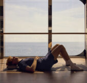 Vier Säulen für mehr Balance: Wellness Programm von Explora Journeys und Jannik Sinner