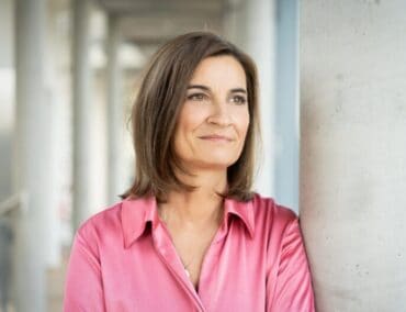 Neue Talk Reisen mit der Europa und Europa 2: Inspirierende Gespräche auf hoher See