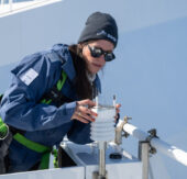 Gemeinsam für eine bessere Zukunft: Die Spendenaktion zum 130-jährigen Jubiläum von HX Expeditions