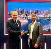 Ausbildungsoffensive für qualifizierte Besatzungen in der europäischen Binnenschifffahrt