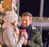 Winterreisen 2026/27 mit AIDAprima und AIDAnova: Vielfältige Kreuzfahrten ab deutschen Häfen