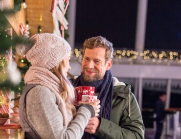 Winterreisen 2026/27 mit AIDAprima und AIDAnova: Vielfältige Kreuzfahrten ab deutschen Häfen