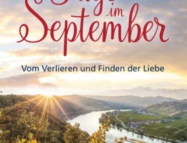 Sieben Tage im September: Eine A-Rosa Reise, die Herz und Seele berührt