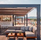 Mit der Riverside Mahler startet Riverside Luxury Cruises in eine neue Ära