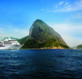 Luxus und Entdeckung: Die 150-Nächte Weltreise der Seven Seas Mariner