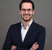 MSC Cruises setzt auf Kontinuität: Omar Ibrahim leitet Vertrieb in der Schweiz