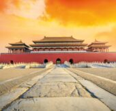 Die Hapag-Lloyd Kreuzfahrt beginnt früher und dauert länger