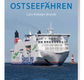Die Welt der Ostseefähren: Technik, Geschichte und Zukunftsperspektiven