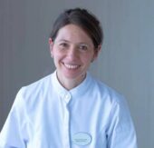 Wellness at Sea auf der Crystal Serenity: Ein ganzheitliches Retreat ab Lissabon