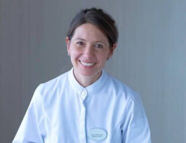 Wellness at Sea auf der Crystal Serenity: Ein ganzheitliches Retreat ab Lissabon