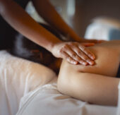 Wellness an Bord der Queen Anne – Wenn Nichtstun gut tut