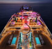 Karibik statt Dubai: MSC Cruises ändert Winterprogramm 2027/2028