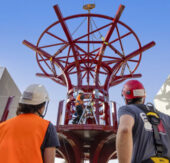 MSC World Asia enthüllt: Die längste Trockenrutsche auf See – Nervenkitzel pur