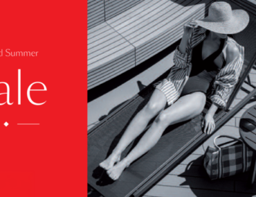 Grosse Reisen, stilvoll geplant: Der Cunard Summer Sale 2026 startet jetzt