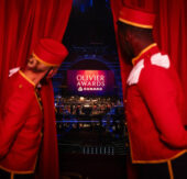Theater, Ballett und Literatur: Cunards Eventreisen für Kulturfans