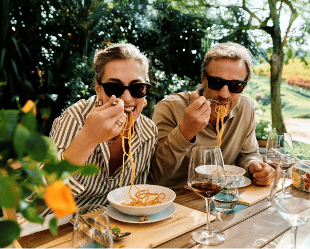 Kulinarik trifft Luxus: Genussmomente mit Silversea S.A.L.T. Culinary Voyages
