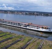 Emerald Lumi: Der neue Star auf der Seine startet 2027 durch