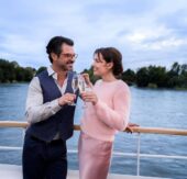 A-Rosa Club: Neues Bonusprogramm für noch mehr Vorteile auf Flusskreuzfahrten