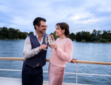 A-Rosa Club: Neues Bonusprogramm für noch mehr Vorteile auf Flusskreuzfahrten