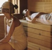 Eine Reise, die nachwirkt: Body, Mind & Sail 2027 auf der Sea Cloud Spirit